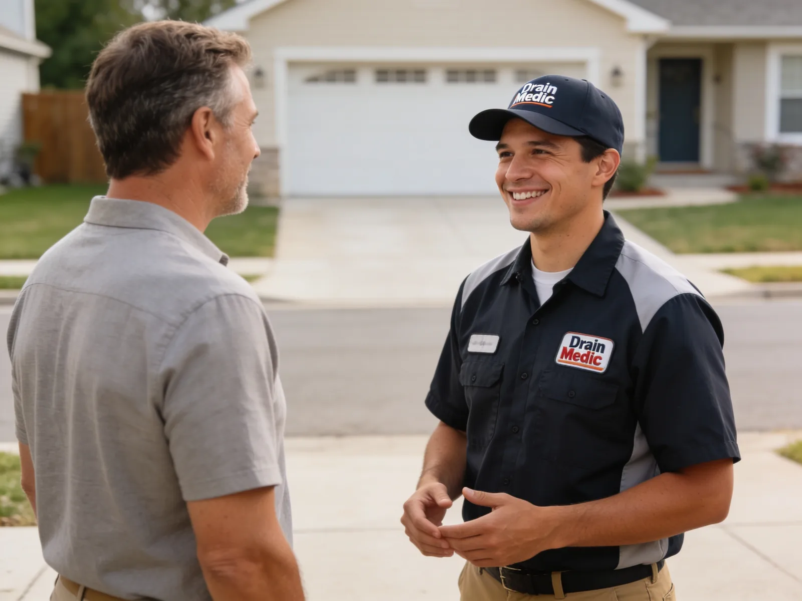 Garbage Disposal Repair Dickinson, TX FAQs